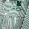 Babi escolar - Imagen 2