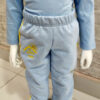 Pantalón de Chándal - Imagen 2
