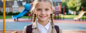 Consejos para elegir los uniformes de colegio ideales para tu centro educativo