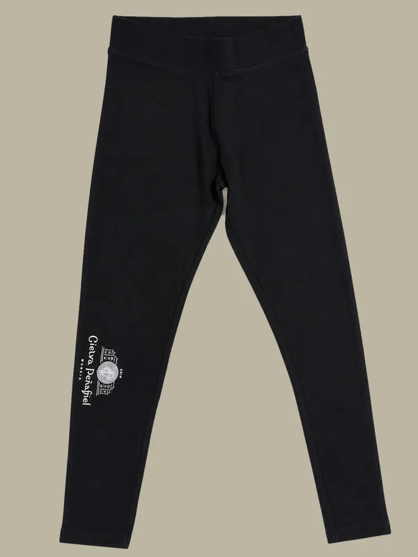 Mallas niña - Imagen 2